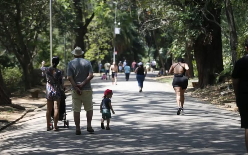 Foto: Paulo Pinto/ Agência Brasil
