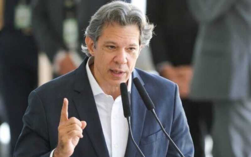Foto: Fabio Rodrigues-Pozzebom/Agência Brasil