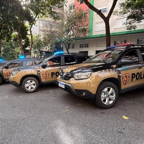 Foto: Dirceu Aureliano/Imprensa MG