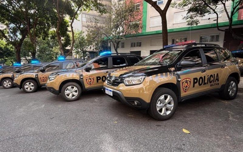 Foto: Dirceu Aureliano/Imprensa MG