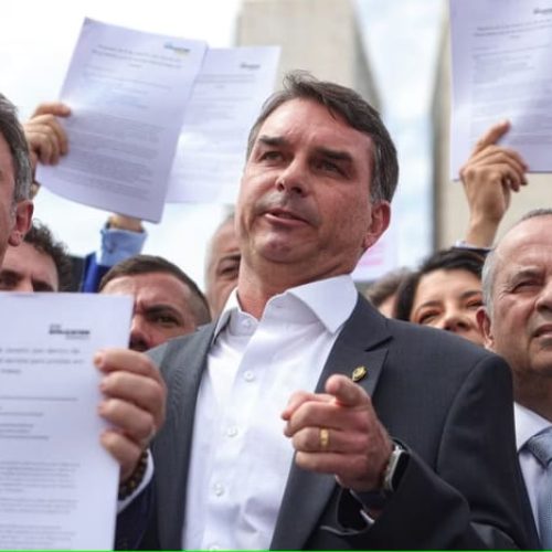 Foto: VIinícius Schmidt/Metrópoles