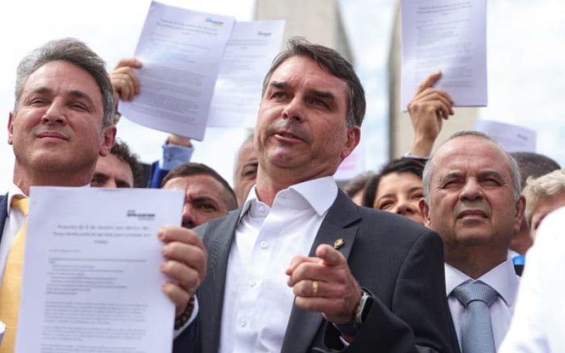 Foto: VIinícius Schmidt/Metrópoles