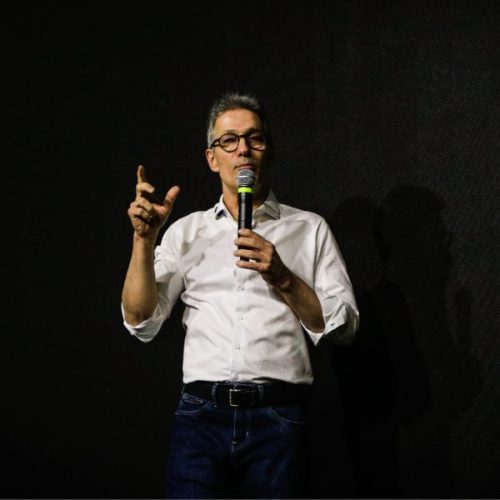 Foto: Estadão Conteúdo