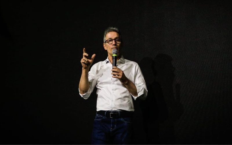 Foto: Estadão Conteúdo