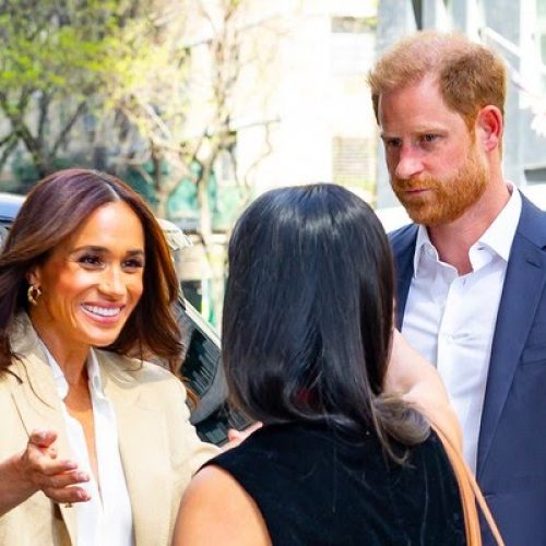 Foto: Getty Images 