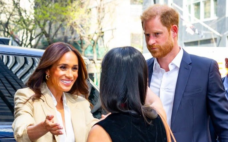 Foto: Getty Images 