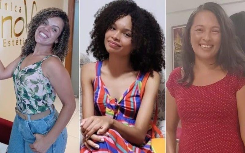 Foto: Reprodução/Redes sociais 