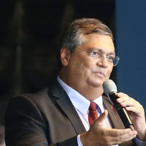 Foto: Valter Campanato/Agência Brasil
