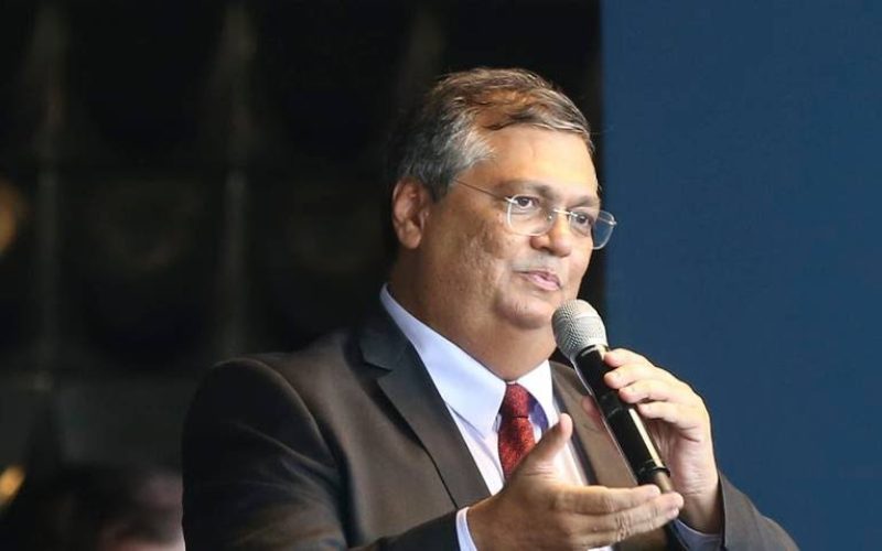 Foto: Valter Campanato/Agência Brasil
