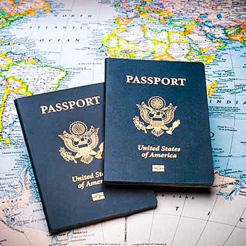 Foto: Maudib/Thinkstock
