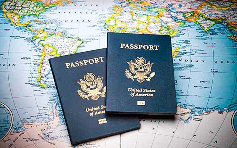 Foto: Maudib/Thinkstock
