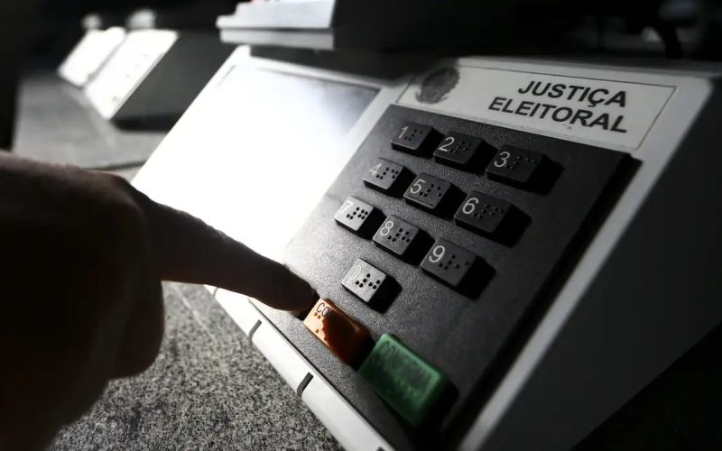 Marcelo Camargo/Agência Brasil