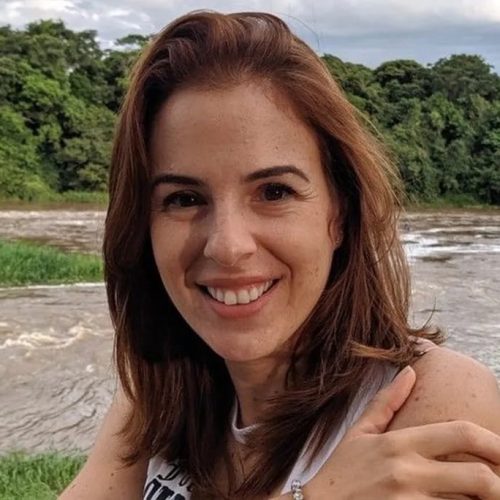 Divulgação/Editora Matrix