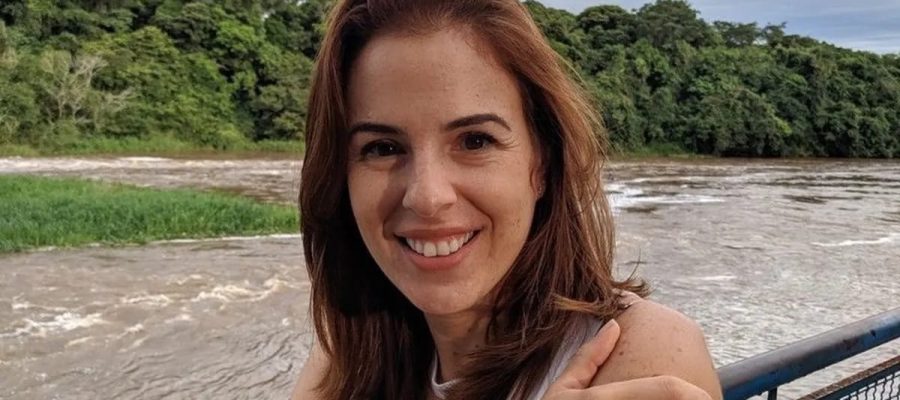 Divulgação/Editora Matrix