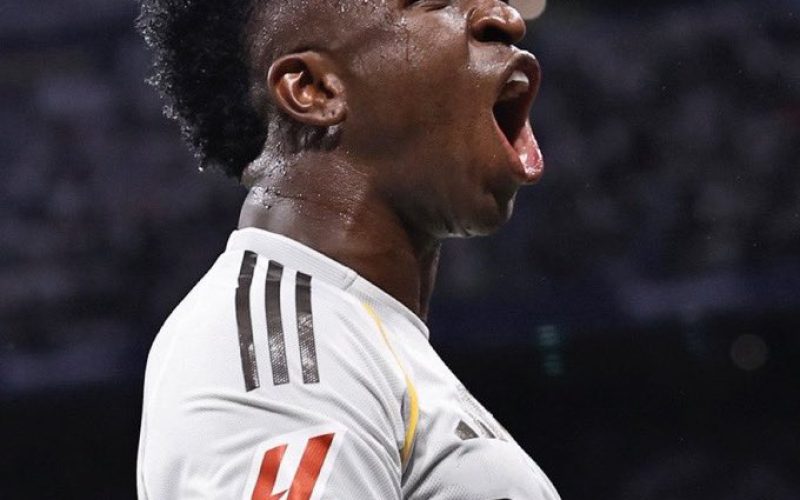 Foto:Reprodução/ Redes Sociais