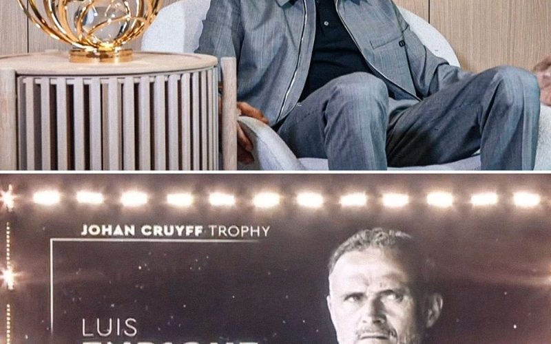 Foto: Reprodução | Redes Sociais