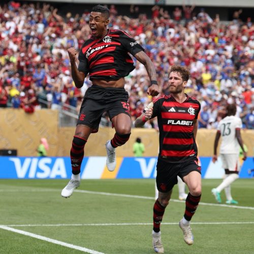 Foto: David Ramos/ Getty Images