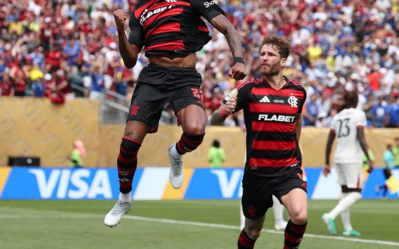 Foto: David Ramos/ Getty Images