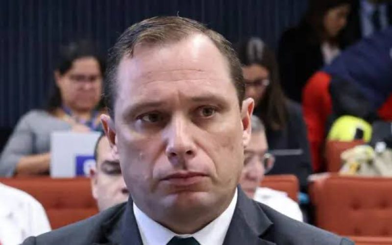 Foto: Reprodução | Redes Sociais