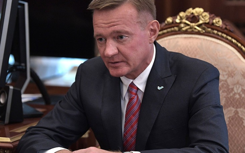 Foto:Reprodução/ Redes Sociais