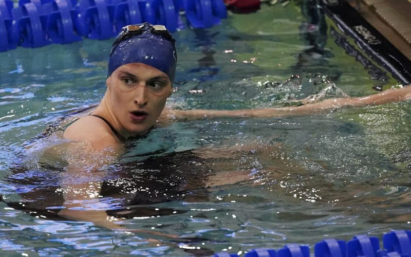 Foto: Reprodução/Redes Sociais