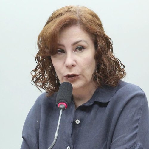 Foto: Reprodução/Redes Sociais