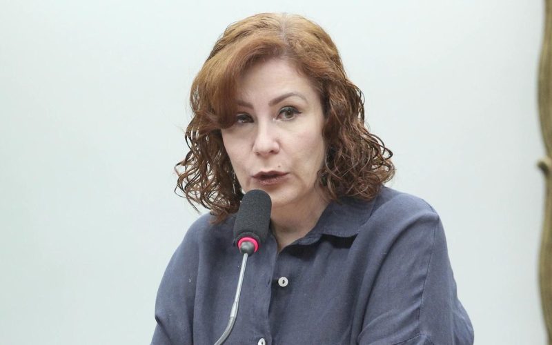 Foto: Reprodução/Redes Sociais