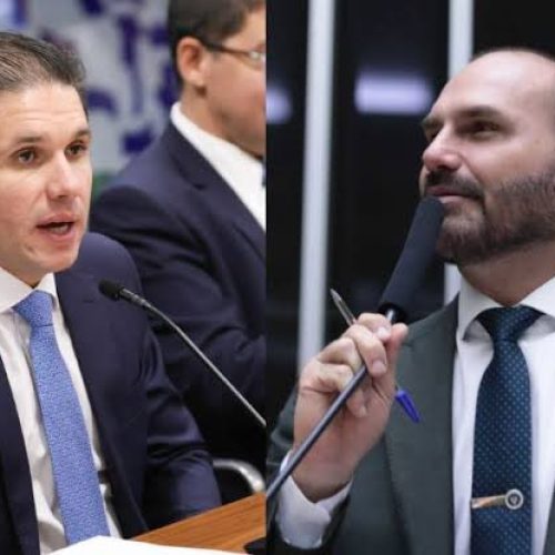 Foto:Reprodução/ Redes Sociais