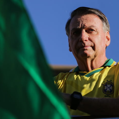 Foto: Reprodução/ Redes Sociais