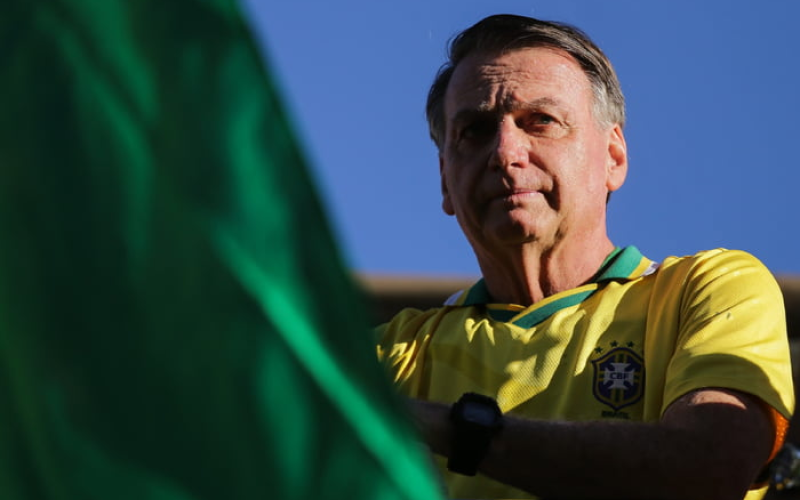 Foto: Reprodução/ Redes Sociais