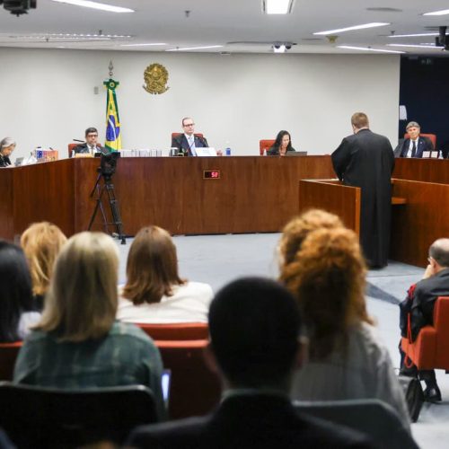 Foto: Agência Brasil