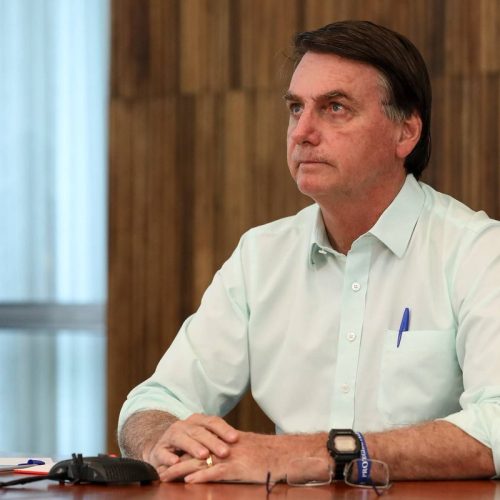 Foto: Reprodução/Redes Sociais