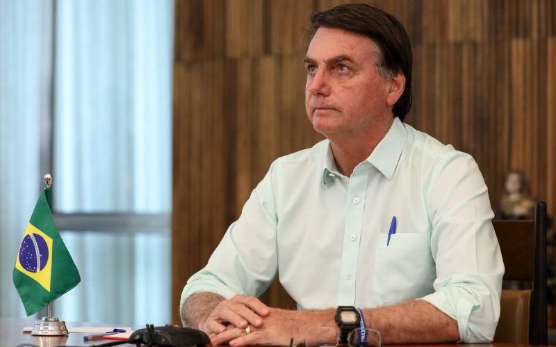 Foto: Reprodução/Redes Sociais