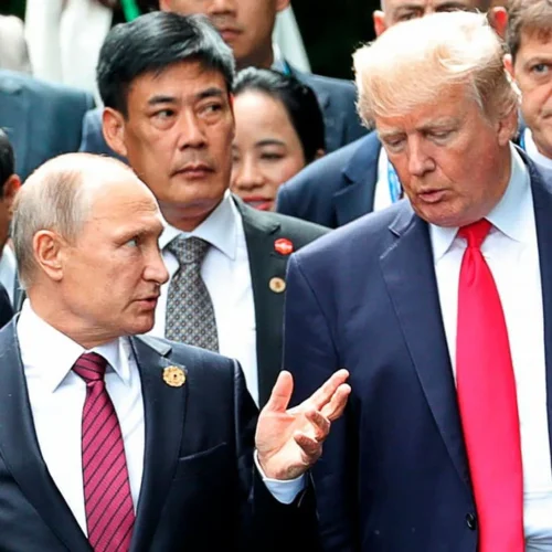 Foto: AP