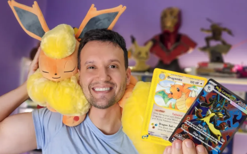 Foto: Reprodução /Redes Sociais