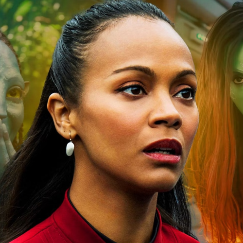 Foto: Reprodução/Tribuna Hoje