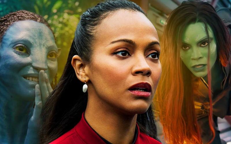 Foto: Reprodução/Tribuna Hoje