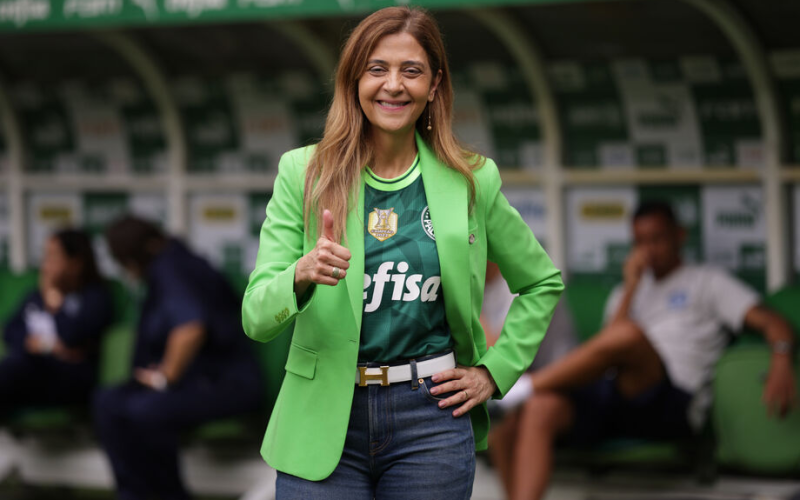 Foto: Reprodução/Internet 