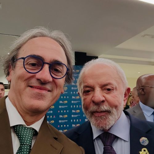 Foto: Reprodução/Angelo Bonelli