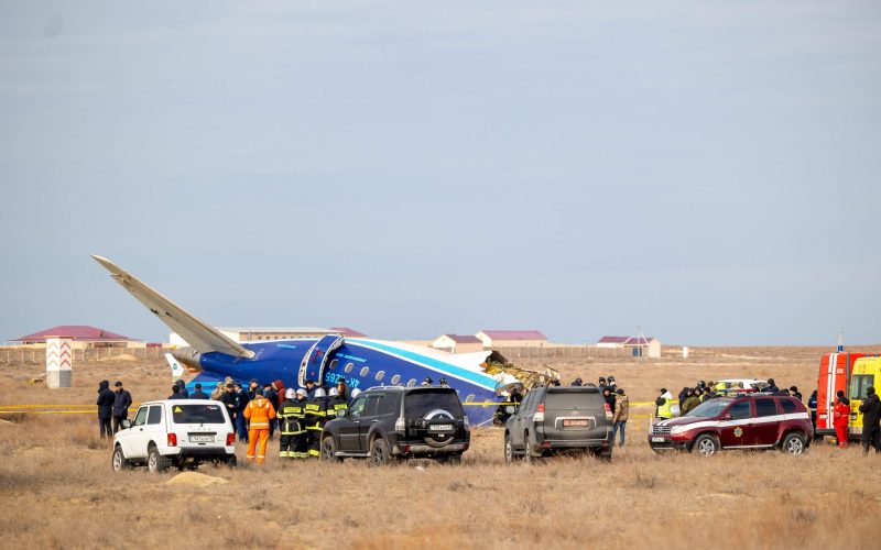 Foto: Reprodução/AFP