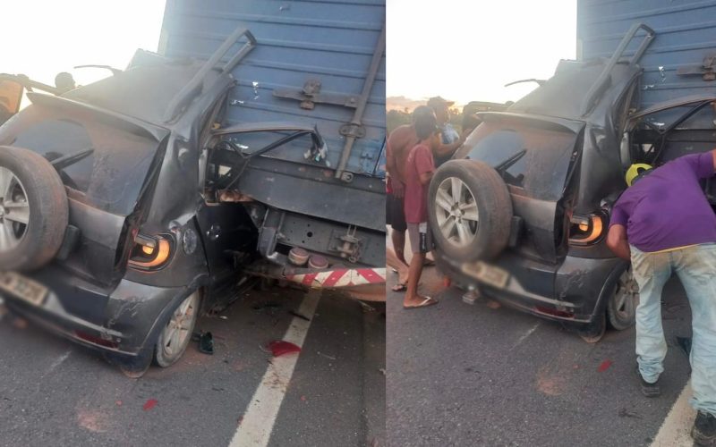 Foto: Reprodução/redes sociais