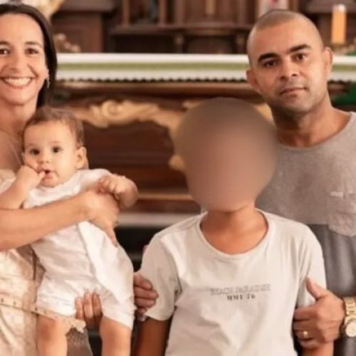Foto: Reprodução/Internet