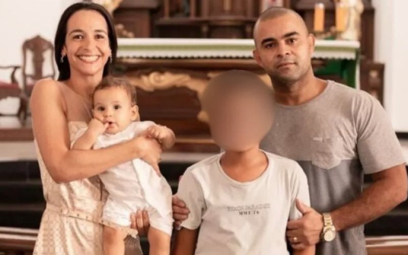 Foto: Reprodução/Internet