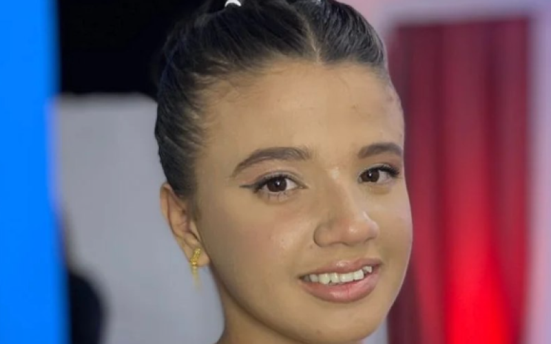 Foto: Arquivo pessoal