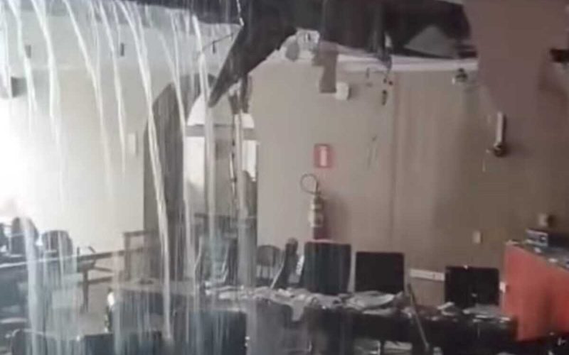 Foto: Reprodução/Redes Sociais