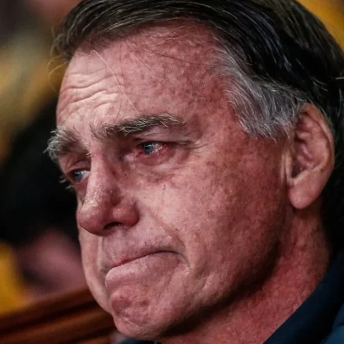 Foto: Reprodução/Redes Sociais
