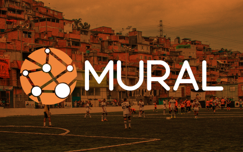 Foto: Divulgação/Agência Mural 