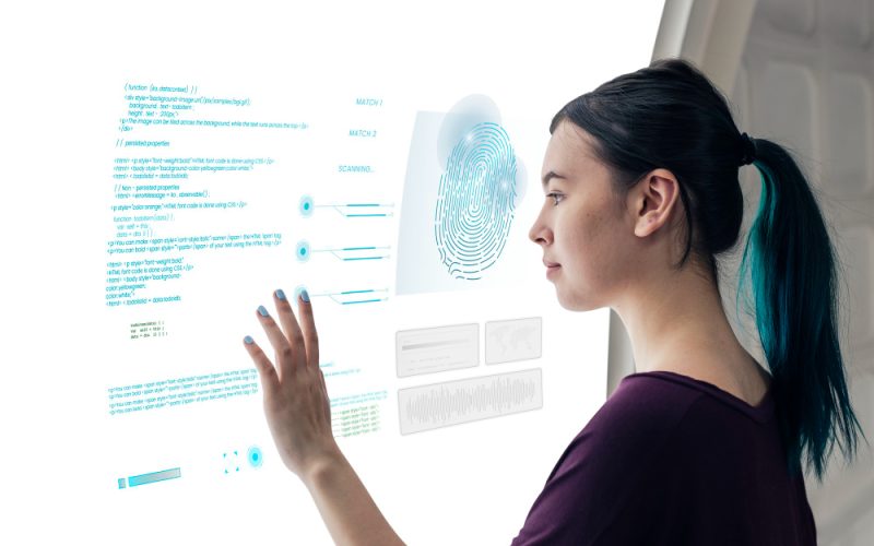 Foto: Divulgação/Rawpixel/Freepik 