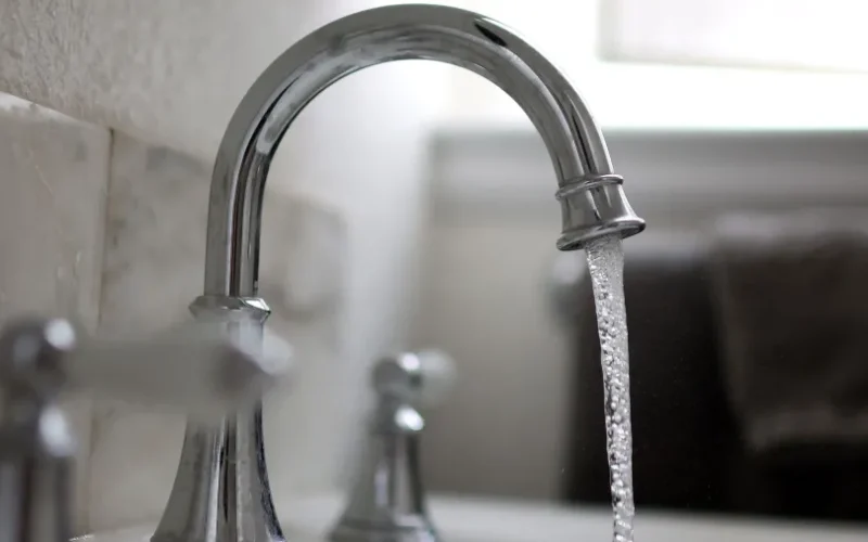 Foto: Reprodução:: Getty Images via AFP
