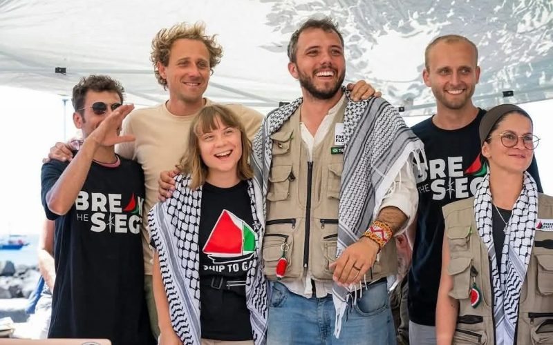 Créditos: Armadas Alboji